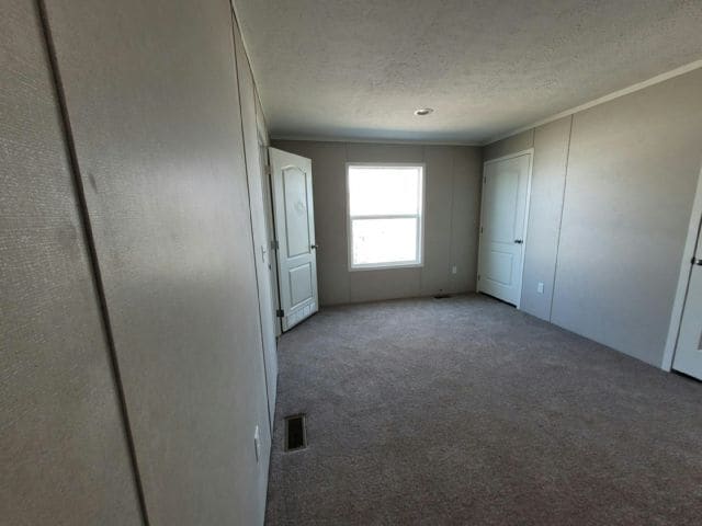 Photo - 1354 East Dr