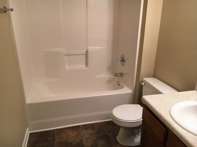 Photo - Beautiful 3 bedroom Home! (Updated Pictures Coming Soon)