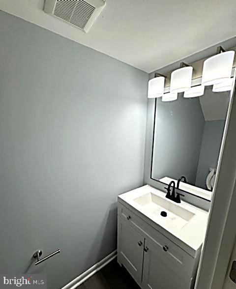 Photo - 3332 Princess Stephanie Ct