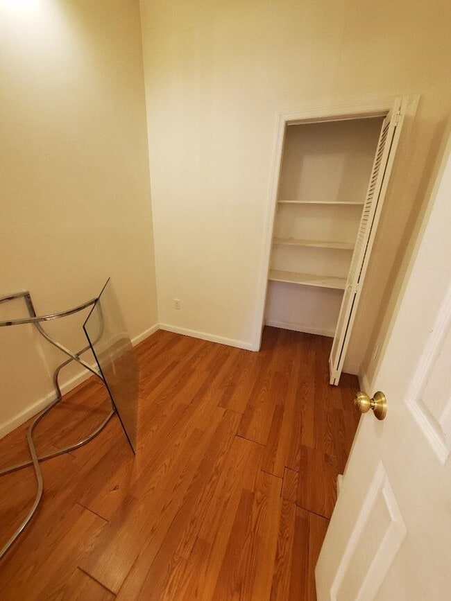 Photo - 78 Belmont Ave