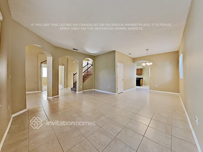 Photo - 2830 Pankaw Ln