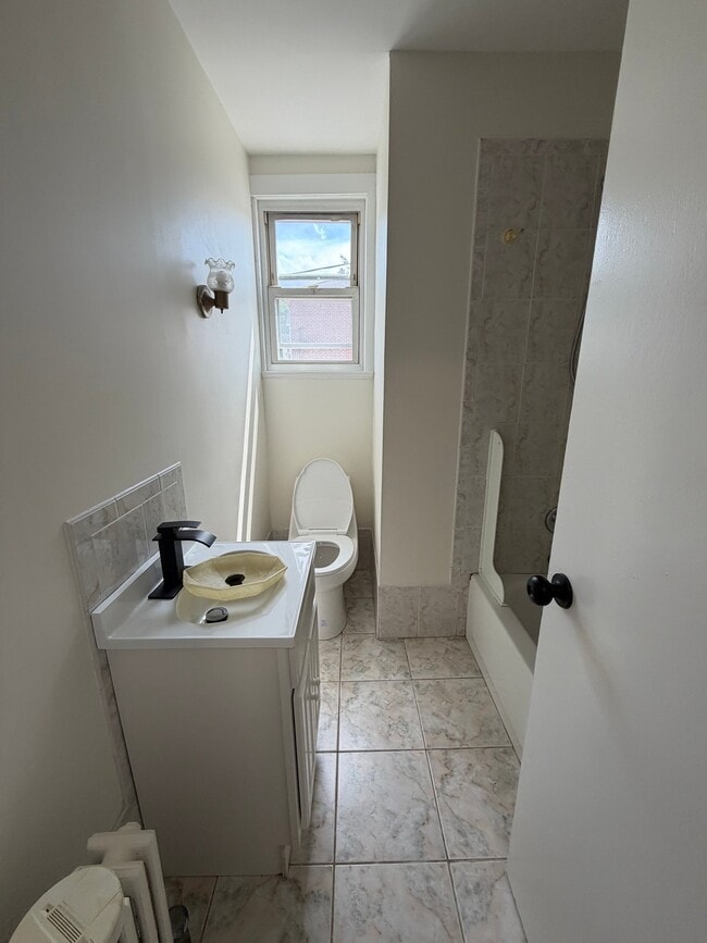 Photo - 207 Watchung Ave
