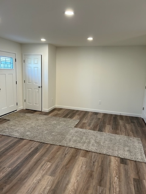 Photo - 5544 Poplar St Unit 5546 Poplar Street