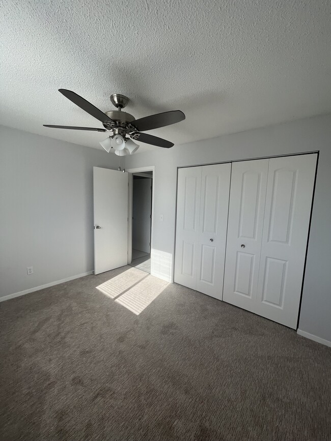 Photo - Seven Pines Apartments