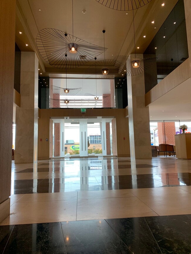 Photo - County Road 693, North Bergen, NJ 07047 - ... Unit 7601