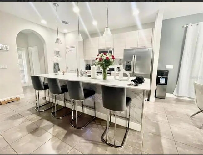 Photo - 187 Brooke's Pl