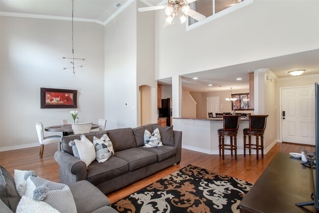 Photo - 1173 Landon Ln