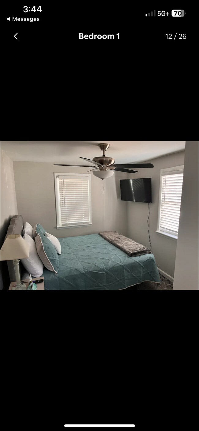 Photo - 5 Central St