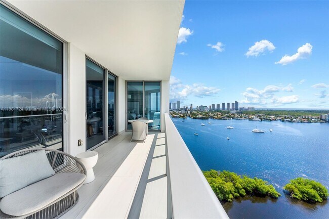 Photo - 17111 Biscayne Blvd Unit 2202