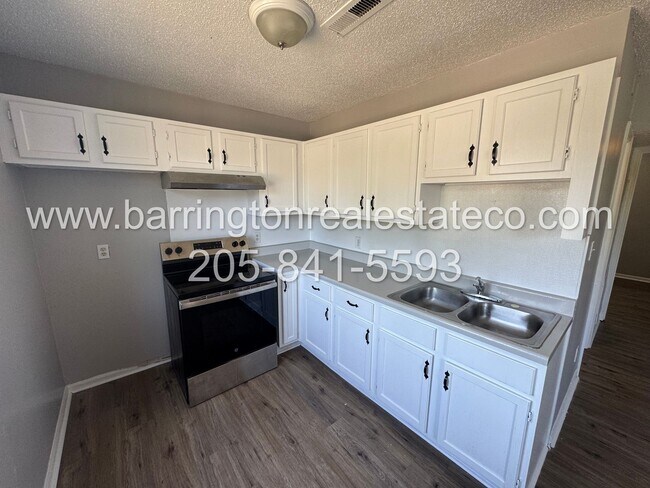 Photo - 908 4th Ave W Unit 4