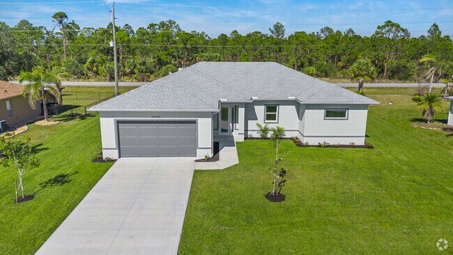Building Photo - 25434 Alicante Dr Rental