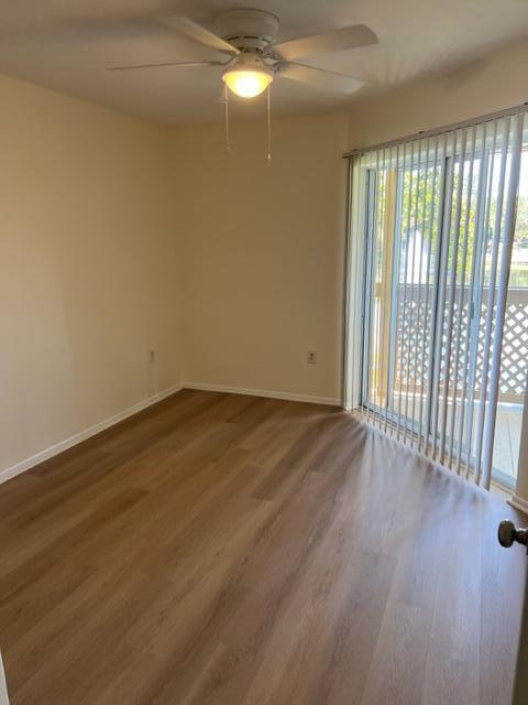 Photo - 4823 Via Palm Lakes Via Unit 1317