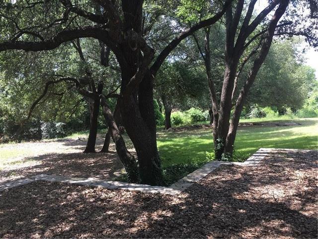 Photo - 3300 Bob White Dr