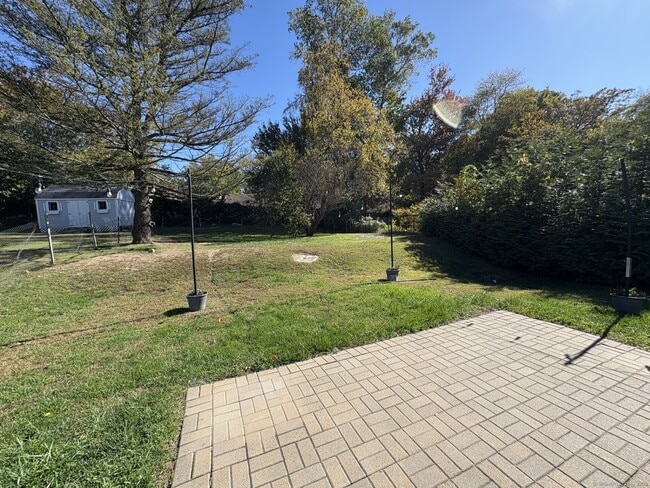 Photo - 13 Beacon View Dr