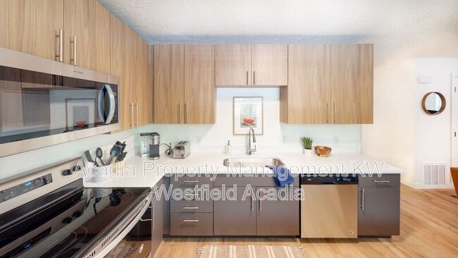 Photo - 1552 Moon River Dr Unit Moonriver Listing