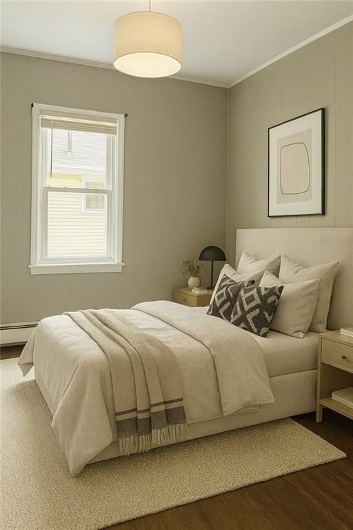 Photo - 50 E Transit St