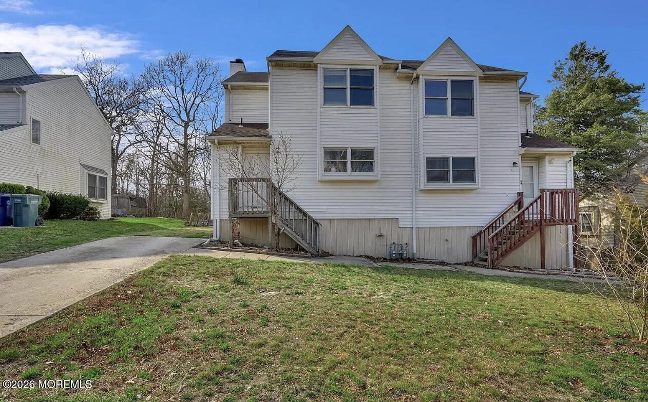 Photo - 34 N Indian Valley Ct