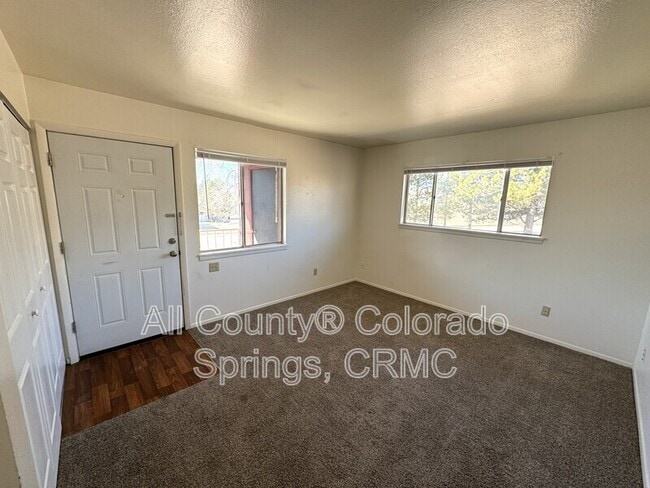 Photo - 1105 Cree Dr Unidad 4