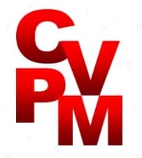 CedarValleyPMAppfolio