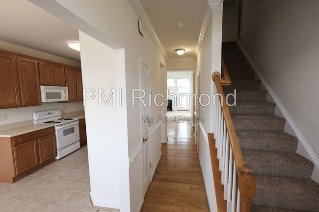 Photo - 5805 Park Creste Dr