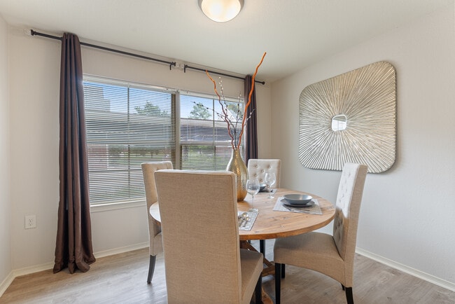 Photo - Centerstone Apartment Homes