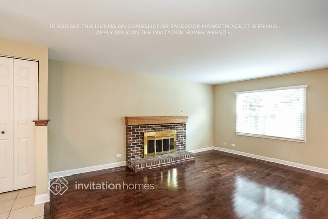 Photo - 677 Shining Water Dr