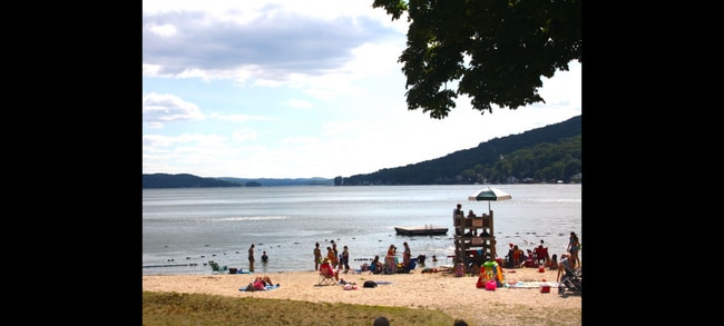 Photo - 651 Jersey Ave Unit 3