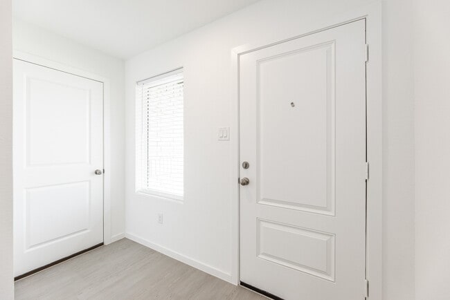 Photo - 6831 Lantana Leaf Ln