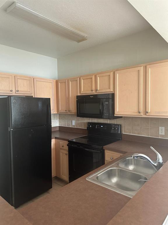 Photo - 12861 Madison Pointe Cir Unit 207