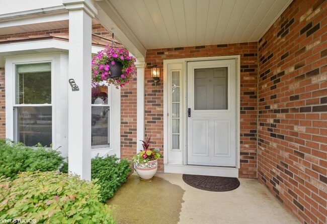 Photo - 1384 Marble Hill Dr