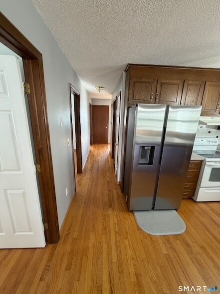 58 Charles St Unit 2