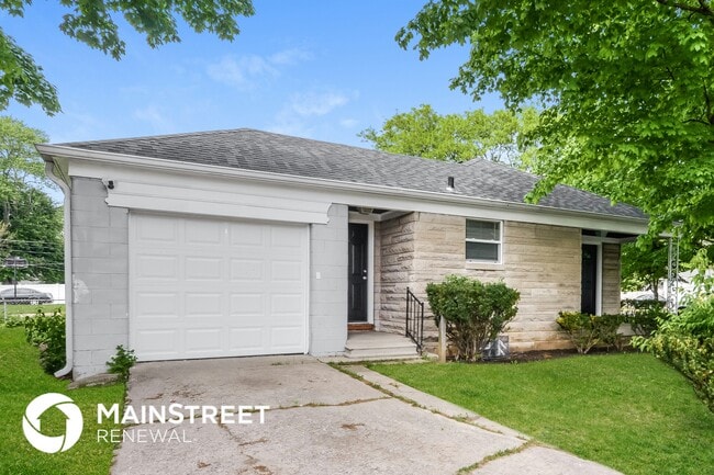 Photo - 2804 N Moreland Ave