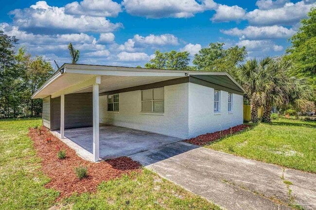 Photo - 1029 Kearny Dr