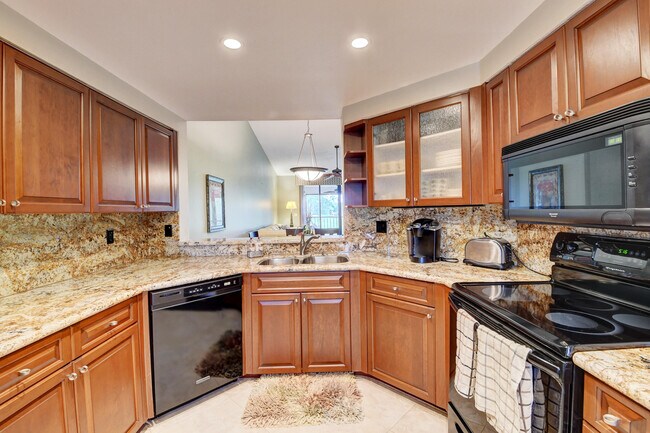 Photo - 15678 Loch Maree Ln Unit 6105