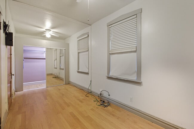 Photo - 5434 W Wrightwood Ave