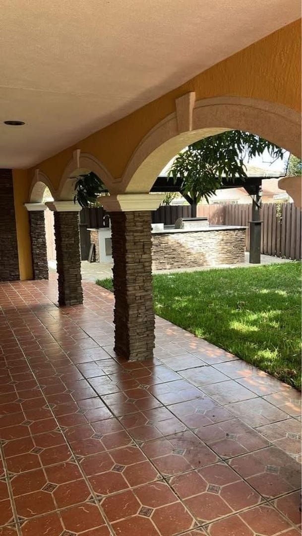 Photo - 6733 NW 81st Court, Parkland, FL 33067