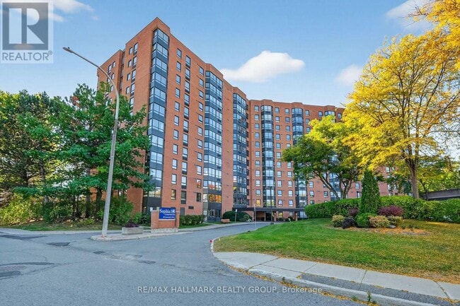 Photo - 80 Sandcastle Dr