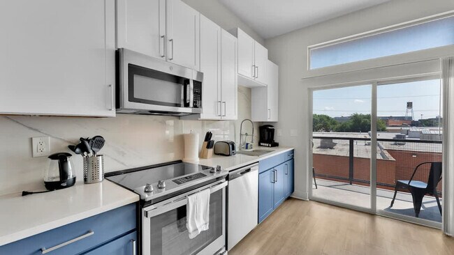 1940 S Malcolm X Blvd Unit SI ID1285562P