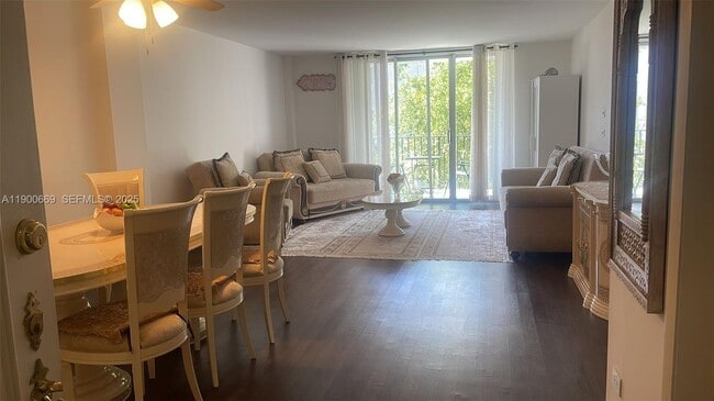 Building Photo - 1001 91st St Unit 503