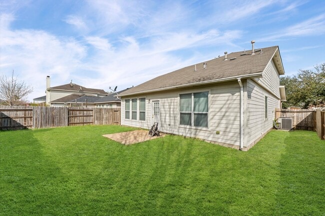 Photo - 19627 Brisbane Meadows Ct