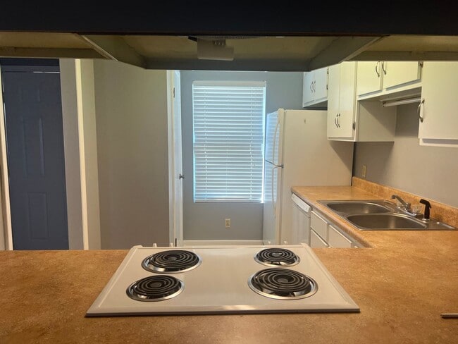 Photo - 108 Ridgeway Dr