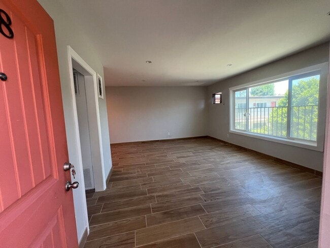 Photo - 7237 Variel Ave Unit 18