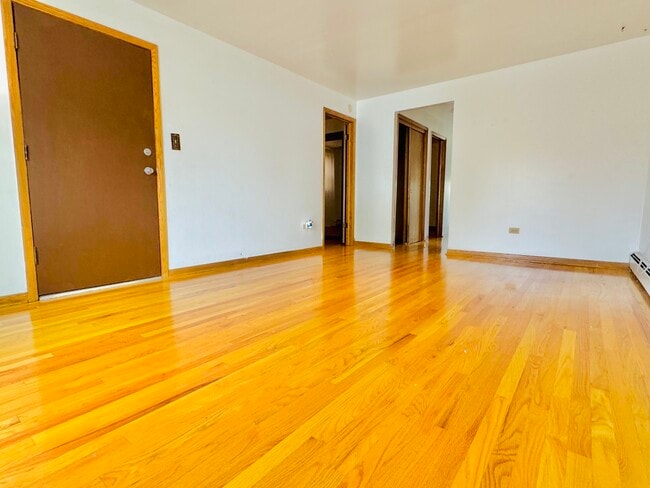 Photo - 4211 W 63rd St Unit 1FL