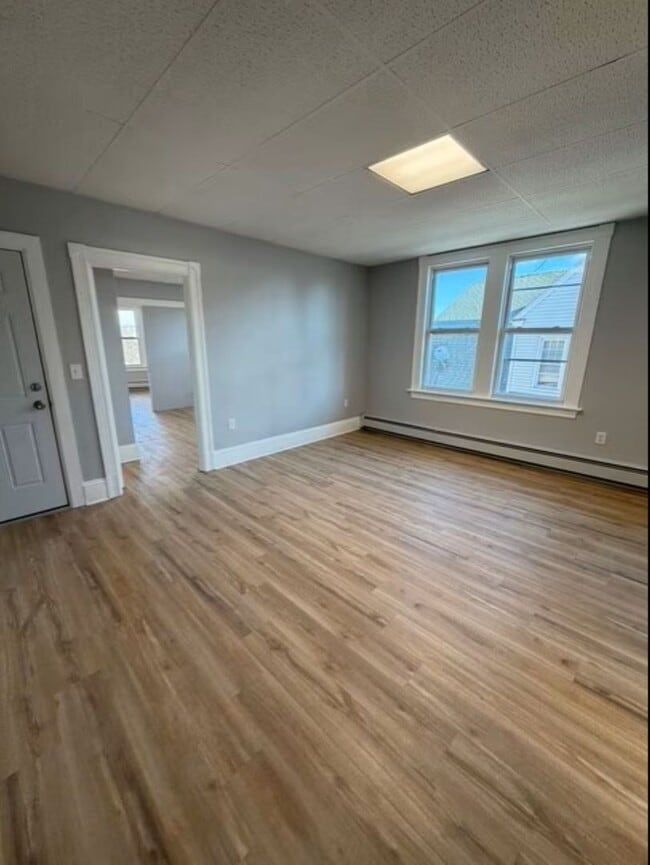 Photo - 165-169 Park Rd, Unit 3-E
