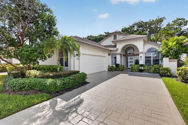 Photo - 5372 NW 21st Ave