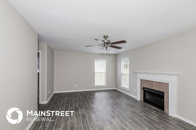 Photo - 3304 Braefield Dr