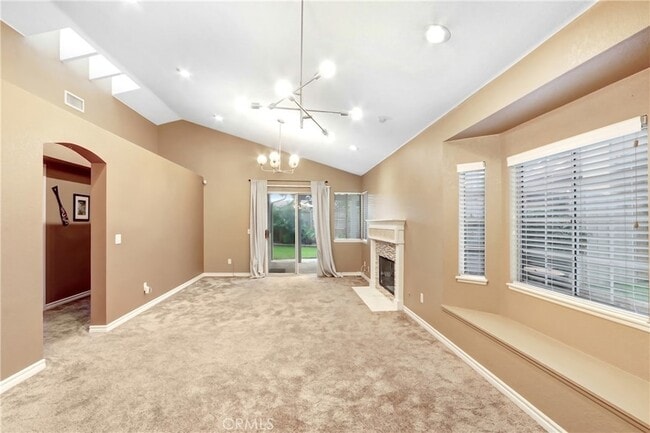 Photo - 7622 Belpine Pl