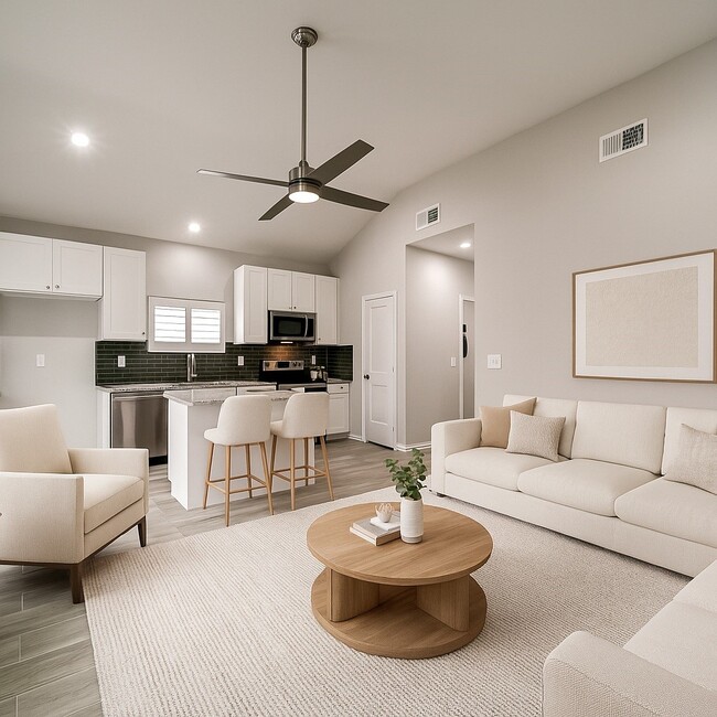 Photo - 16613 E Lynbrook