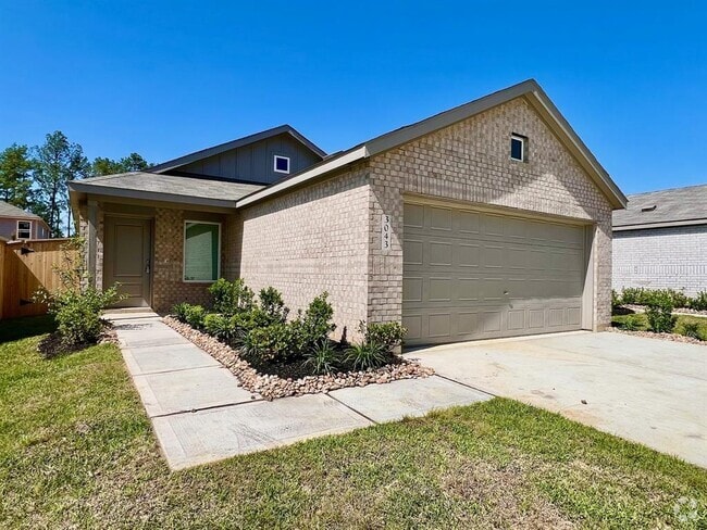 Building Photo - 3043 Mallorca Dr Rental
