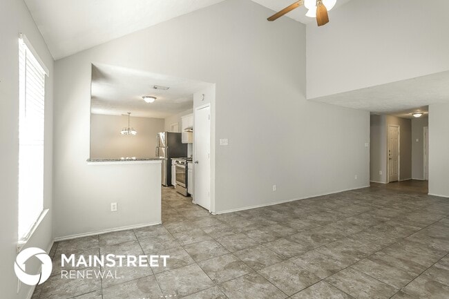 Photo - 19830 Bettencourt Ln